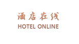 常熟龙之梦大酒店